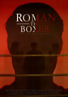 Roman The Boxer