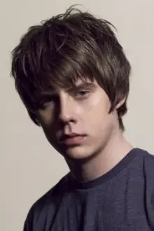 Jake Bugg como: 