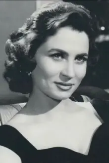 Zahrat El-Ola como: أمينة