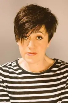 Tracey Thorn como: 