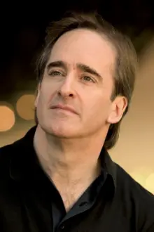 James Conlon como: Conductor