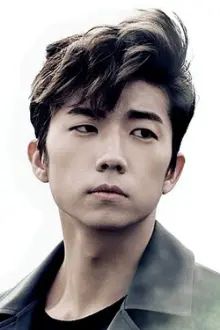 Jang Woo-young como: 