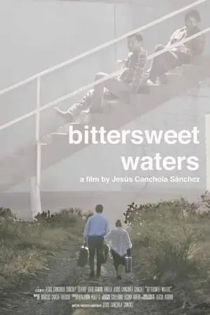 Bittersweet Waters