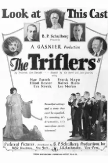 The Triflers