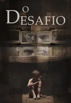 O Desafio