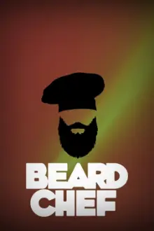 Beard Chef