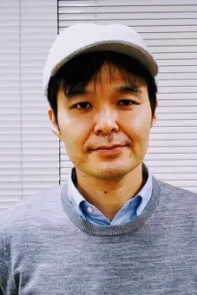 Kenichi Suzuki como: 