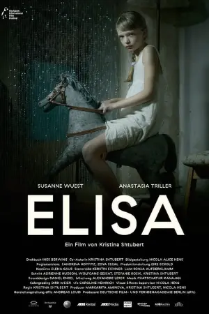 Elisa