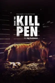 From the Kill Pen