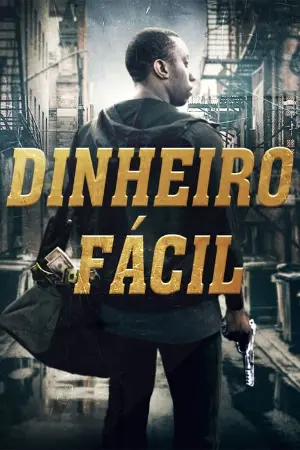 Dinheiro fácil