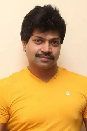 Vinod Prabhakar