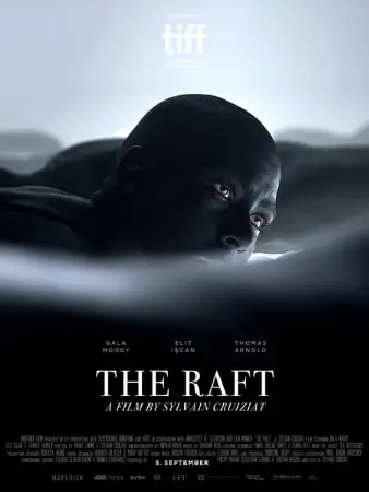 The Raft