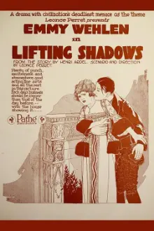 Lifting Shadows