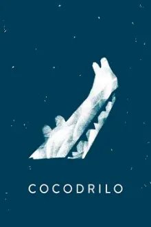 Cocodrilo