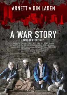 A War Story