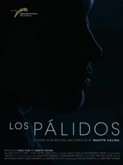 Los pálidos