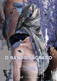 O Bando Sagrado