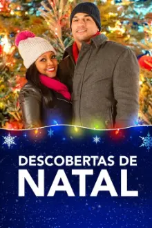 Descobertas de Natal