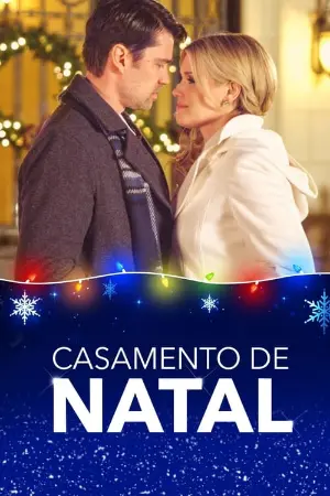 Casamento de Natal