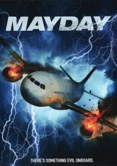 Mayday