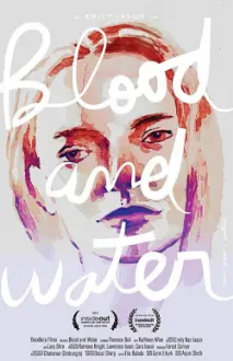 Blood and Water