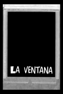 La ventana