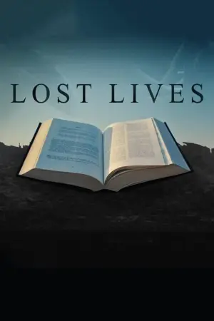 Lost Lives