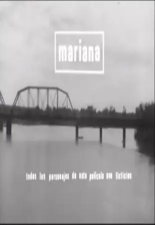 Mariana