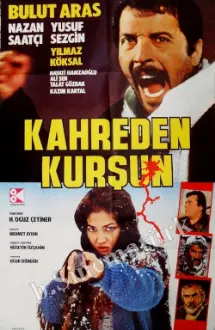 Kahreden Kursun