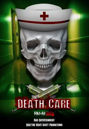 Death Care