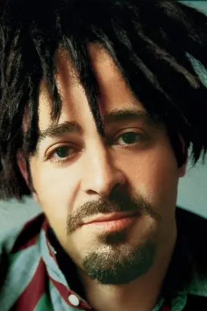 Adam Duritz