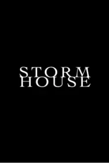 Storm House