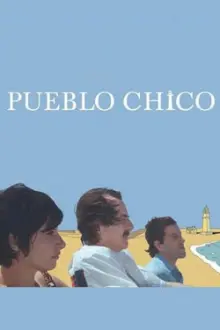 Pueblo Chico