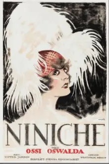 Niniche