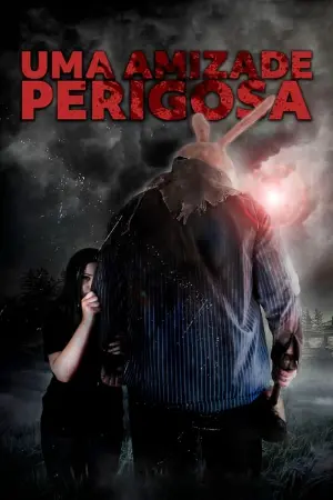 Uma Amizade Perigosa