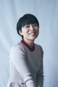 Yumika Tajima como: 