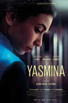 Yasmina