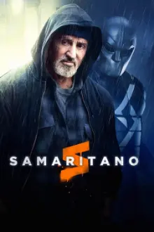 Samaritano