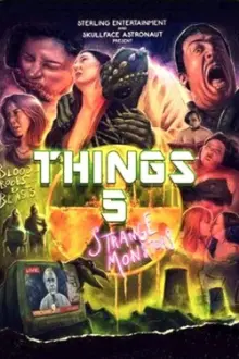 Things 5