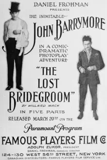 The Lost Bridegroom