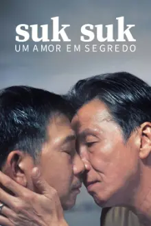 SUK SUK – Um Amor Em Segredo