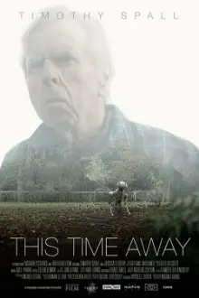 This Time Away