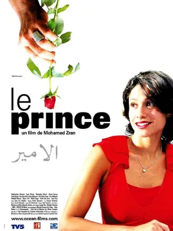 Le prince