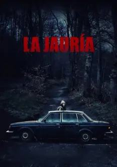 La jauría