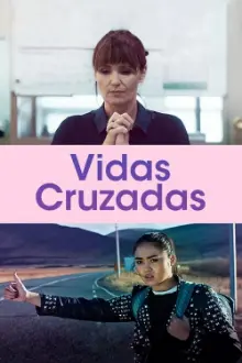 Vidas Cruzadas