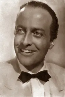 Osvaldo Valenti como: Livio Savelli