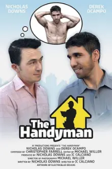 The Handyman