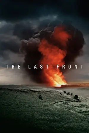 The Last Front