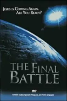 The Final Battle