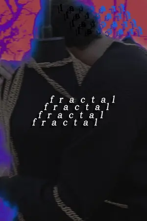 Fractal